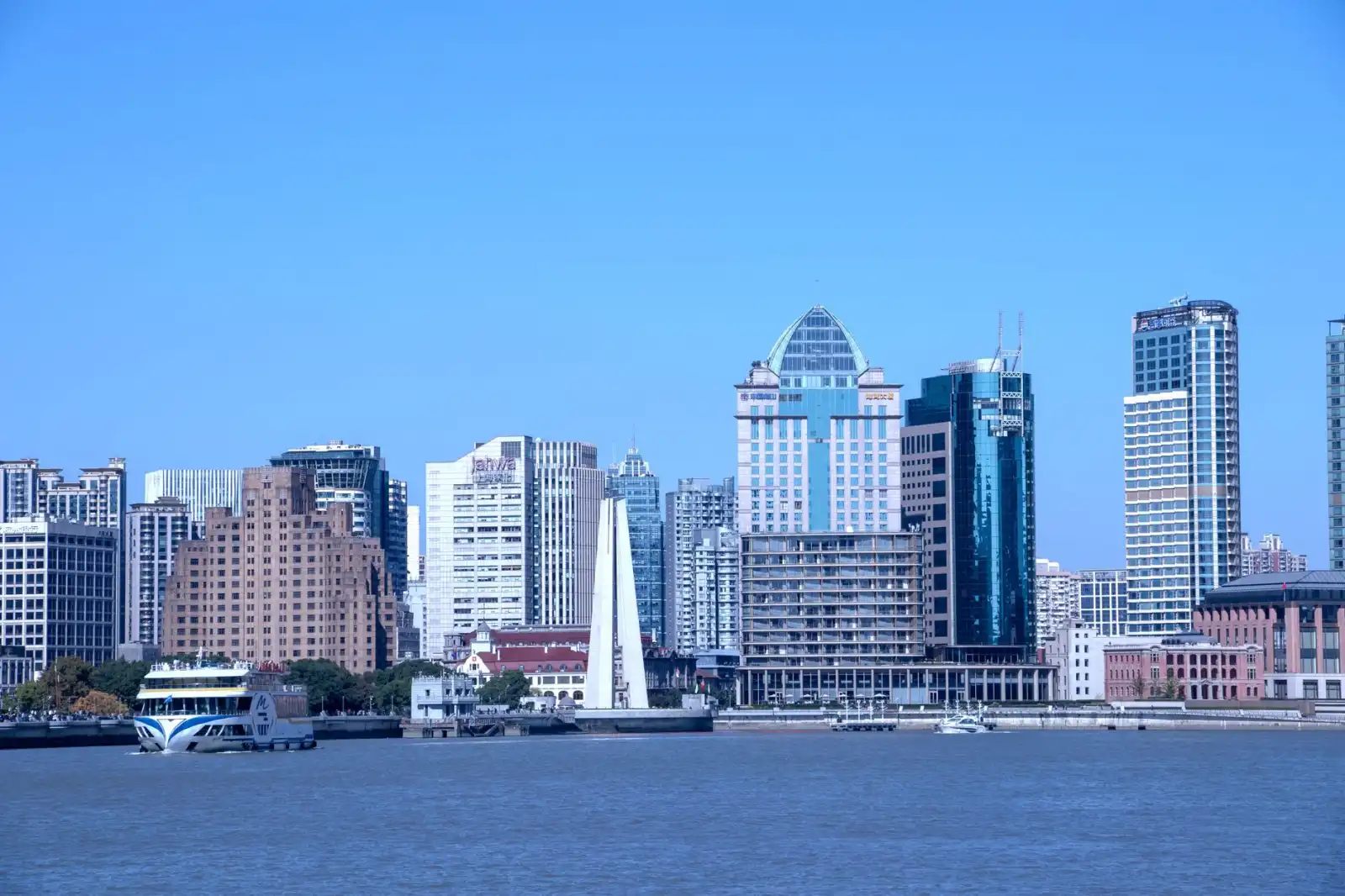 中小企业管理系统定制开发:从需求分析到上线全流程解析