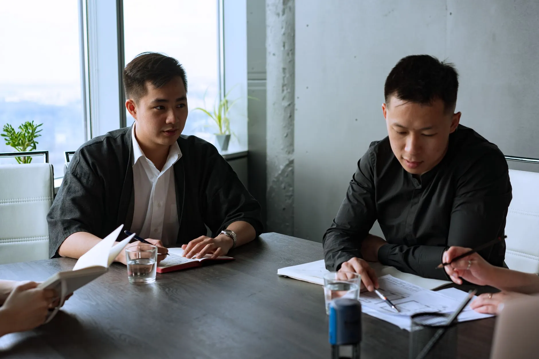 APP定制开发与模板化方案对比:企业移动应用选型指南正文配图 1