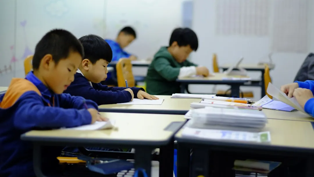 APP定制开发全流程:从需求分析到上架运营的技术指南